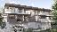 Appartamento 85 mq, 3 camere