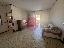 Appartamento 90 mq, soggiorno, 2 camere