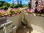 Appartamento 135 mq, soggiorno, 4 camere