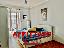 Immobile 76 mq, 2 camere, zona Regio Parco / Barca