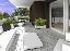 Appartamento 160 mq, soggiorno, 3 camere, zona Albignasego
