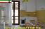 Immobile 130 mq, 2 camere, zona Pavia - Centro