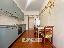 Immobile 105 mq, 3 camere, zona Borgo Roma