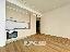 Immobile 98 mq, 3 camere, zona Borgo Roma
