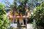 Appartamento 299 mq, 8 camere, zona Torregrotta - Centro
