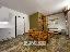 Monolocale 37 mq, zona Borgo Roma