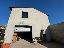 Rustico 130 mq, soggiorno, 2 camere