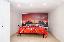 Immobile 90 mq, 4 camere, zona Porto