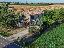 Casa indipendente con grande giardino e terreno di 13.500 mq &ndash; via lughese, forlì