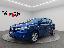 DACIA Sandero Streetway 1.0 TCe ECOG Essential