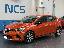 RENAULT Clio SCe 65 CV 5p. Equilibre