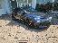 AUDI RS 3 SPB TFSI quattro S tronic com. lim.