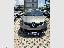RENAULT Captur TCe 12V 90 CV S&S Energy Zen