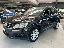 VOLKSWAGEN Tiguan 2.0 TDI DPF 4MOT. tip Track&Field