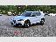 ALFA ROMEO Stelvio 2.2 T.d. 160CV AT8 RWD SUPER