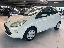 FORD Ka+ 1.2 8V 69 CV