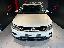 VOLKSWAGEN Tiguan 1.6 TDI Style BMT