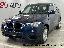 BMW X3 XDrive 20D 4X4 CAMBIO MANUALE CHILOMETRI CERTIFICATI