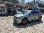 ALFA ROMEO Junior 1.2 145CV Hybrid eDCT6 Q4 Intensa