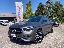 MERCEDES-BENZ GLA 200 d Automatic Sport