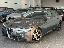 ALFA ROMEO Giulia 2.2 TD 160 CV AT8