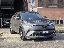 TOYOTA C-HR 1.2 Turbo CVT 4WD Lounge