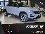 VOLKSWAGEN T-Roc 1.0 TSI 115CV Style BMT