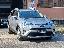 TOYOTA RAV4 2.5 Hybrid 2WD Lounge