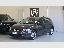 VOLKSWAGEN Golf 1.6 TDI 115CV 5p. Highline BMT