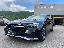 MERCEDES-BENZ E 220 d Mild hybrid Auto Business Sport