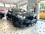BMW M 135i xDrive