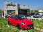 OPEL Corsa 1.3 CDTI ecoFLEX S&S Coupé b-Color