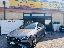 MERCEDES-BENZ CLA 200 d Auto. AMG Line Premium Plus