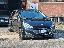 PEUGEOT 208 BlueHDi 100 S&S 5p.