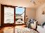Appartamento 170 mq, 3 camere, zona Borgo Milano