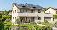 Casa singola 400 mq, soggiorno, 6 camere, zona Illasi