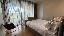 Appartamento 170 mq, 3 camere, zona Lido di Ostia