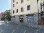Attivita commerciale 67 mq, zona Modena Est