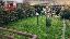 Appartamento 75 mq, 2 camere, zona Vacchereccia
