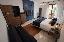 Immobile 10 mq, 7 camere, zona San Carlo