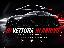 LANCIA Ypsilon 1.2 69 CV 5p. GPL Ecochic ELEFANTINO BLU