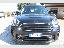 MINI Mini Cooper D Essential Countryman