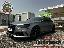 AUDI RS 6 ABT Avant 4.0 700 CV