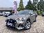 AUDI Q3 SPB 35 TDI quattro S tr. S line ed.