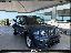JEEP Renegade 1.6 Mjt 130CV Limited