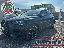 AUDI RS Q3 SPB quattro S tronic