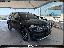 JEEP Compass 1.6 Mjt II 2WD Limited