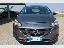 OPEL Corsa 1.4 90 CV GPL Tech 5p. n-Joy B-COLOR
