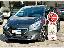 PEUGEOT 208 1.4 HDi 68 CV 5p. Active