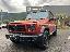 MERCEDES-BENZ G 400 d S.W. Professional